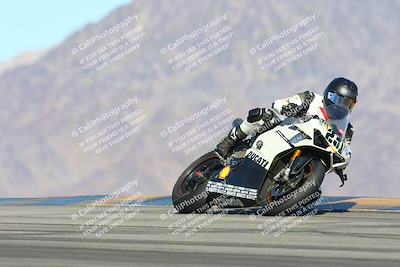 media/Jan-13-2025-Ducati Revs (Mon) [[8d64cb47d9]]/2-A Group/Session 3 Turn 9/